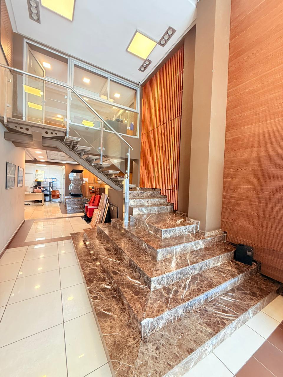 Whatsapp Image 2026 02 05 At 10.21.40 (1)