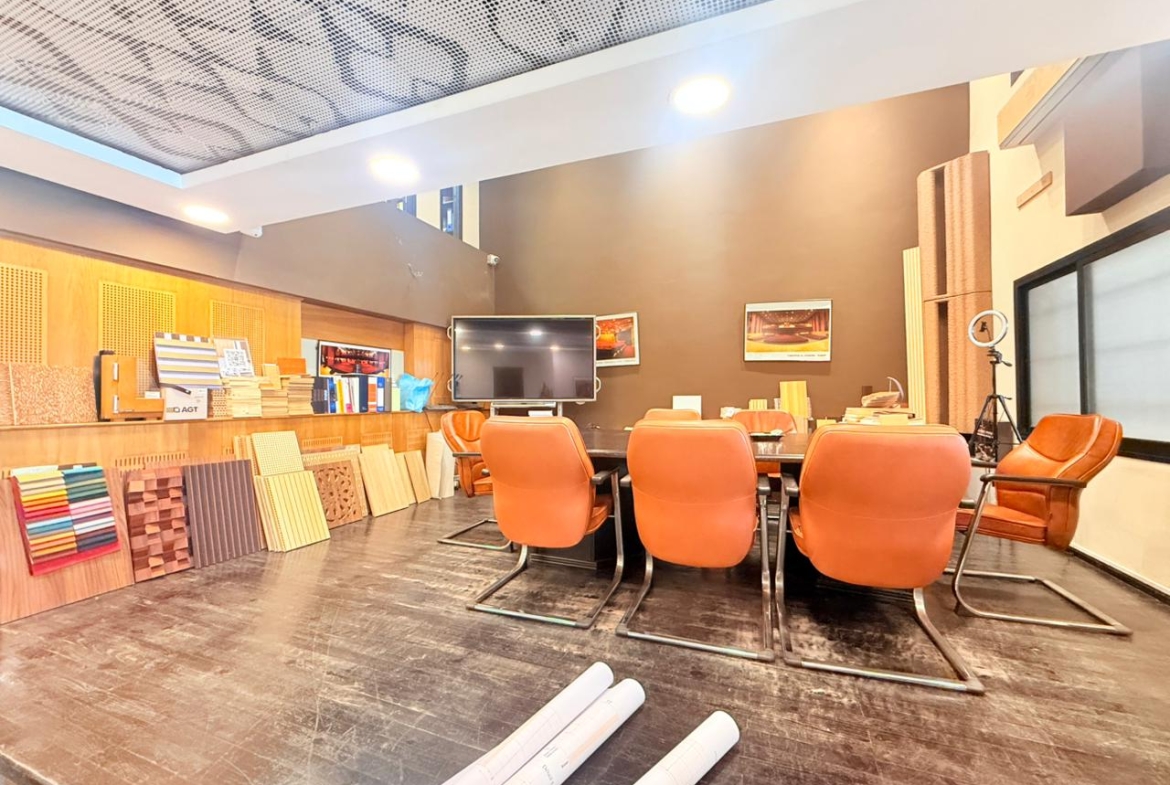 Whatsapp Image 2026 02 05 At 10.21.40