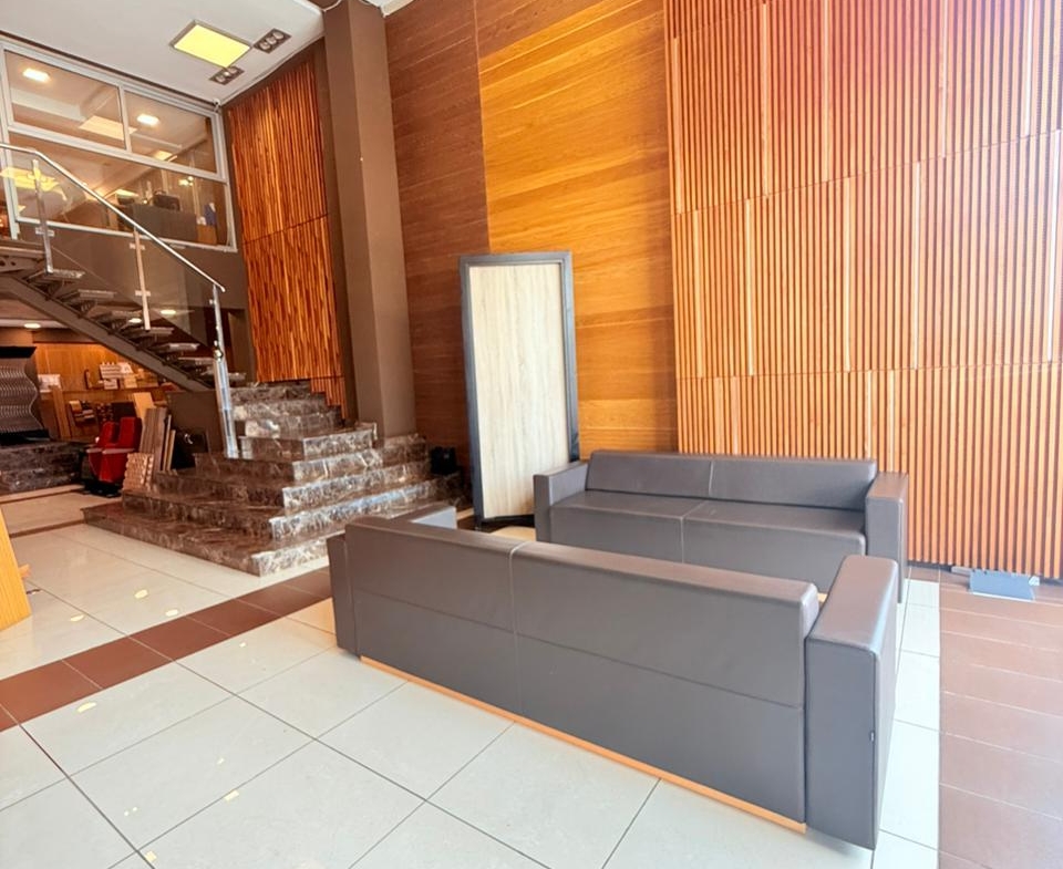 Whatsapp Image 2026 02 05 At 10.21.40 (2)