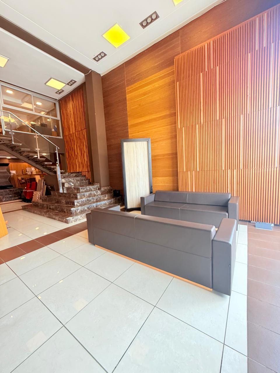 Whatsapp Image 2026 02 05 At 10.21.40 (2)