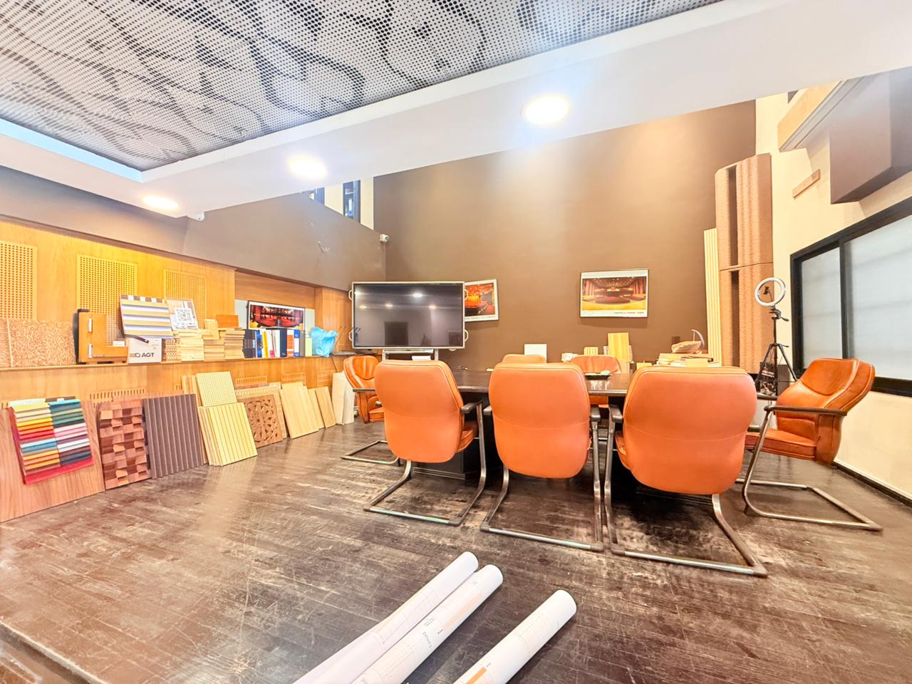 Whatsapp Image 2026 02 05 At 10.21.40