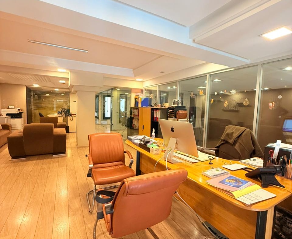 Whatsapp Image 2026 02 05 At 10.21.41 (1)