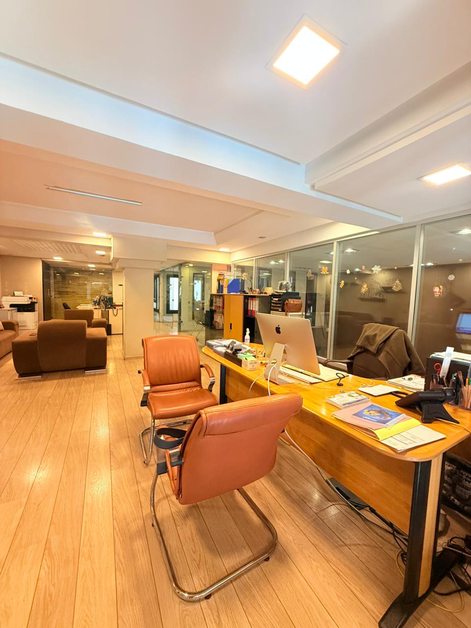 Whatsapp Image 2026 02 05 At 10.21.41 (1)