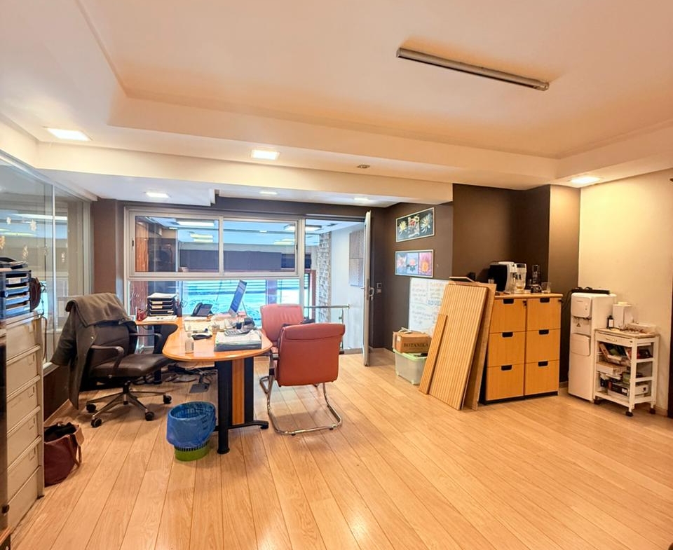 Whatsapp Image 2026 02 05 At 10.21.41 (2)