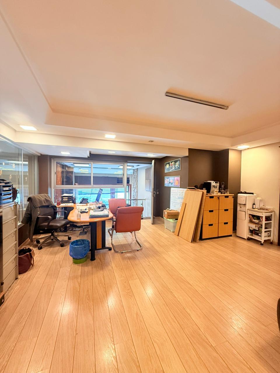 Whatsapp Image 2026 02 05 At 10.21.41 (2)