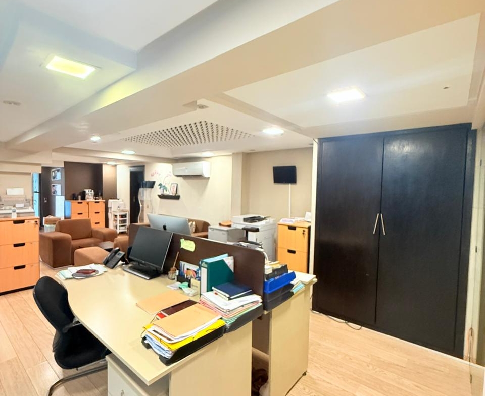 Whatsapp Image 2026 02 05 At 10.21.41 (3)