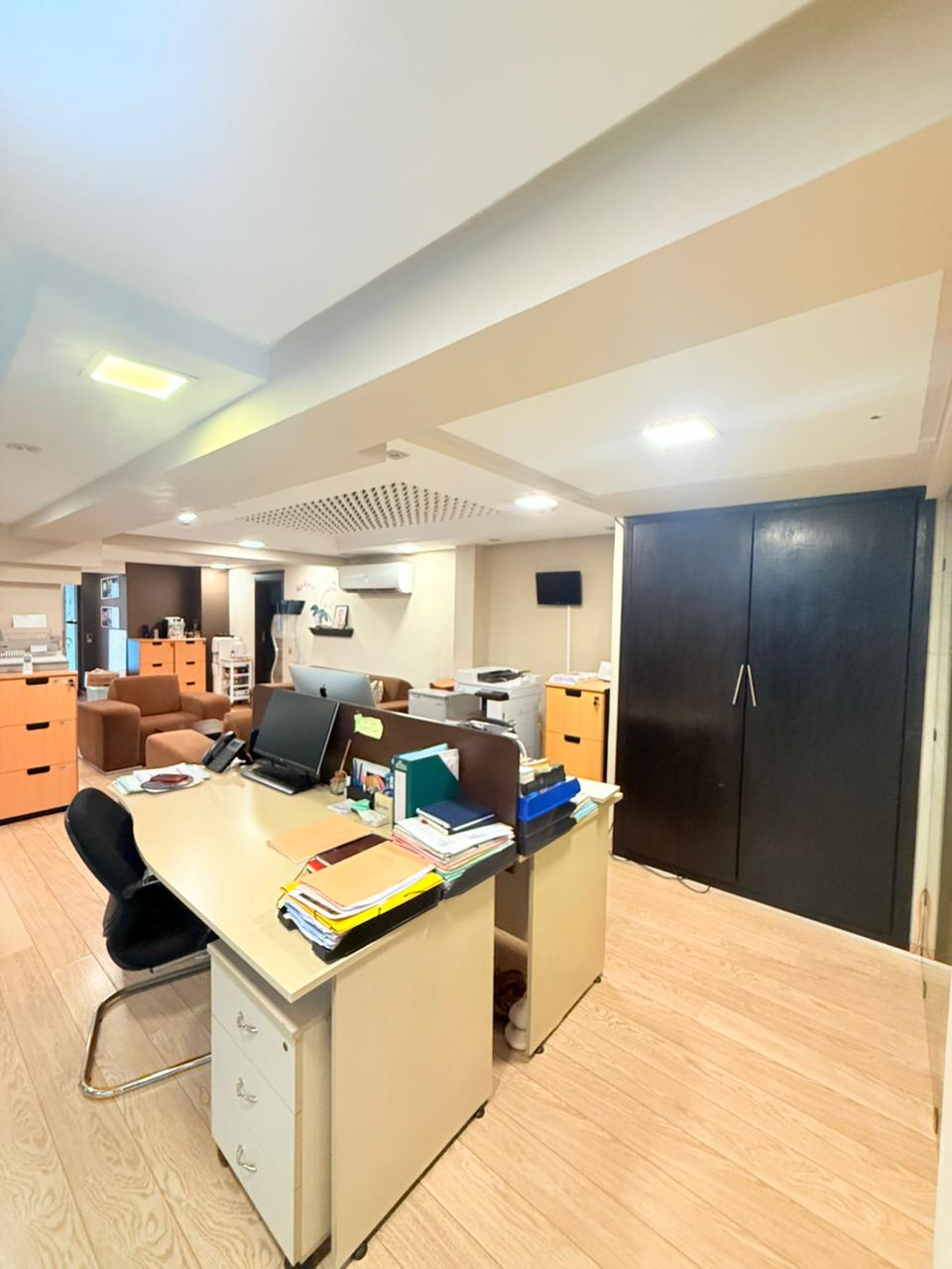 Whatsapp Image 2026 02 05 At 10.21.41 (3)