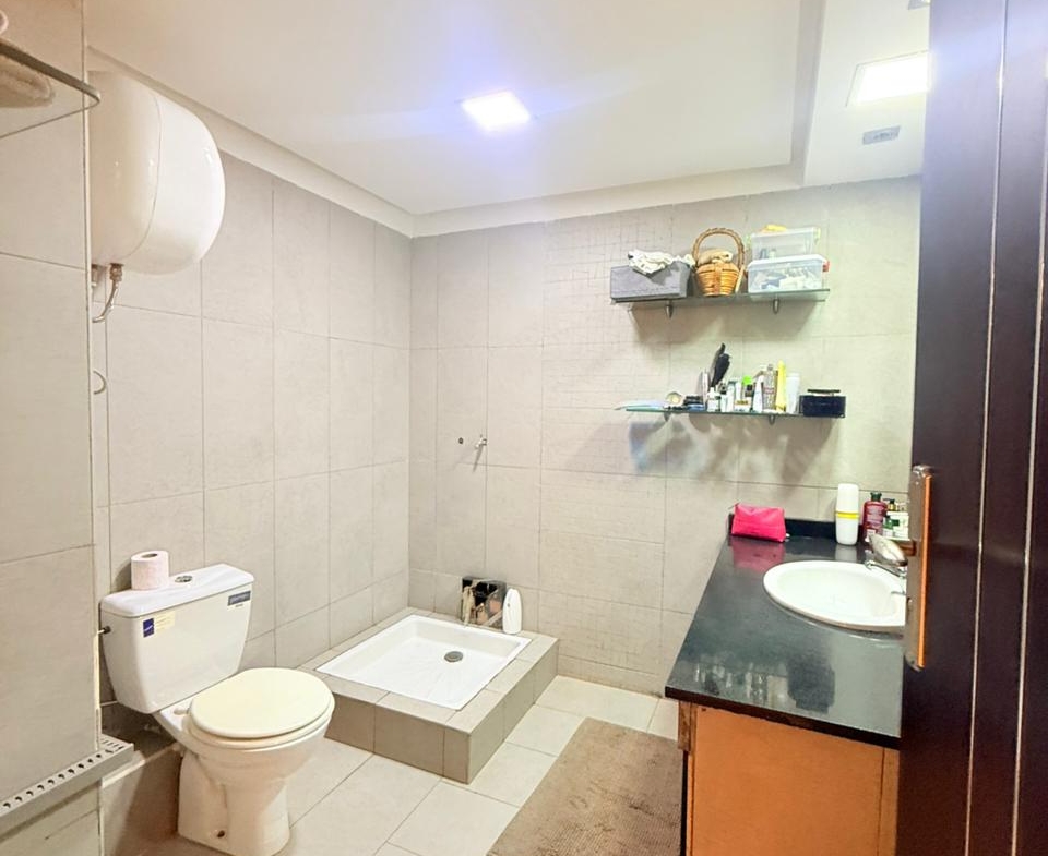 Whatsapp Image 2026 02 05 At 10.21.41 (4)