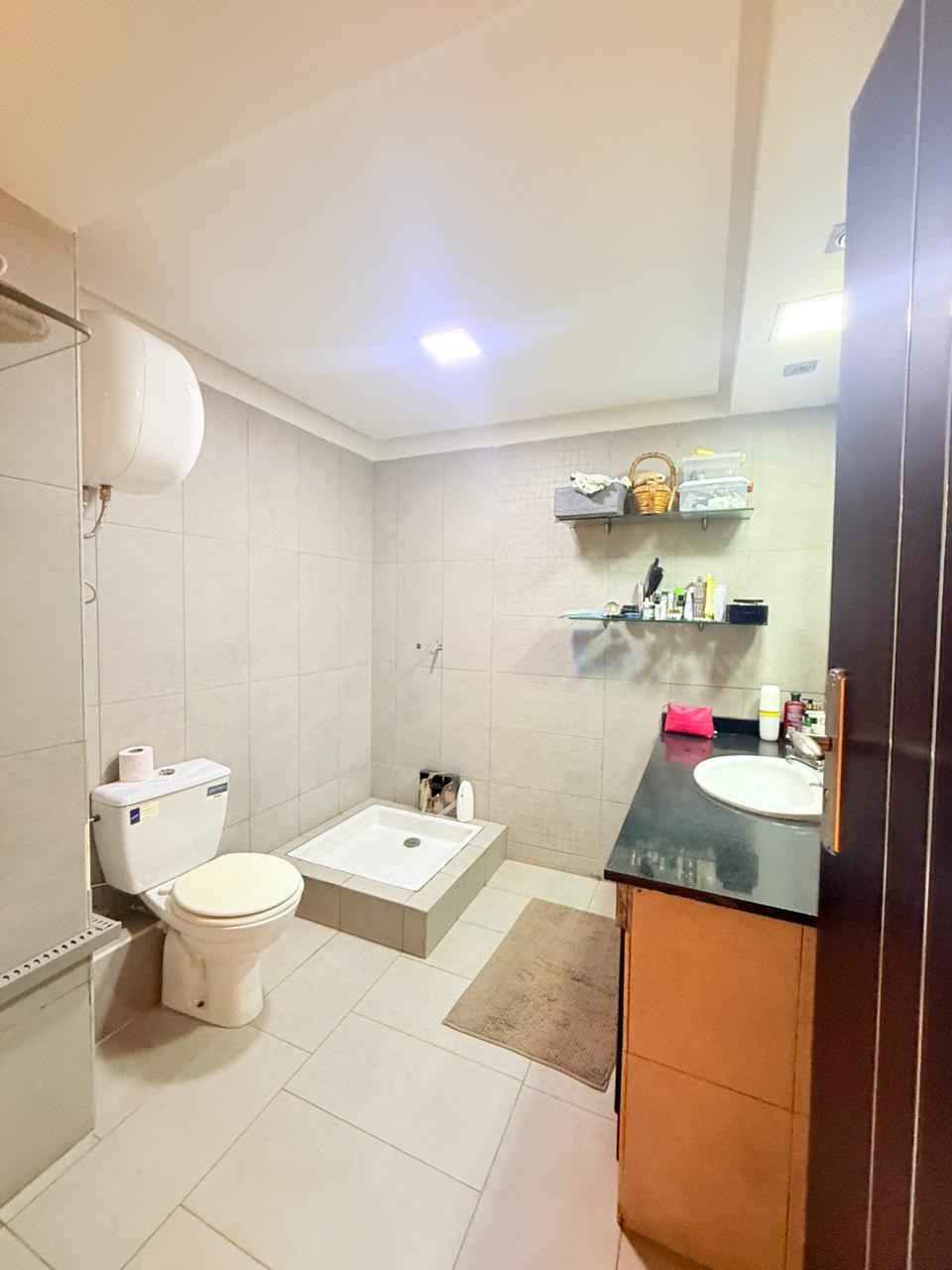 Whatsapp Image 2026 02 05 At 10.21.41 (4)