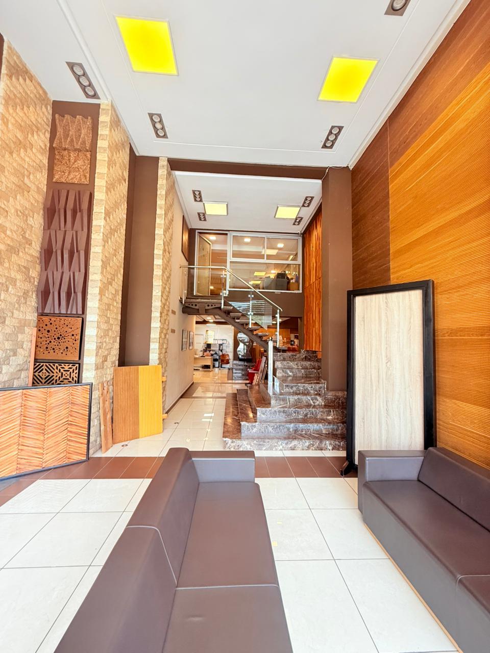 Whatsapp Image 2026 02 05 At 10.21.41