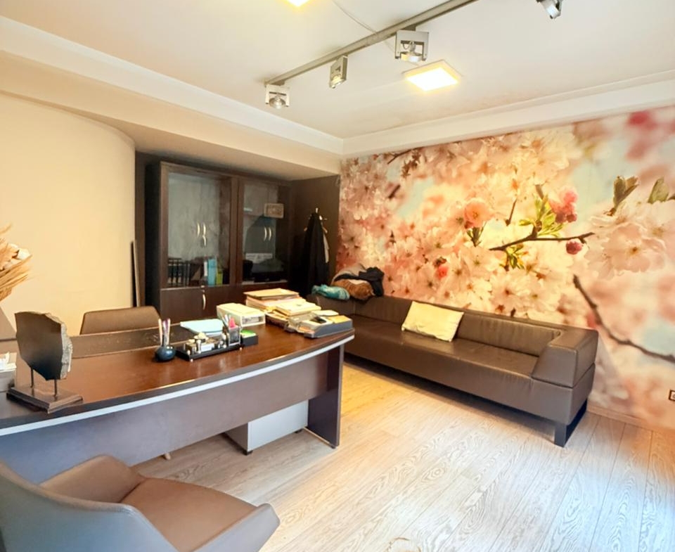 Whatsapp Image 2026 02 05 At 10.21.42