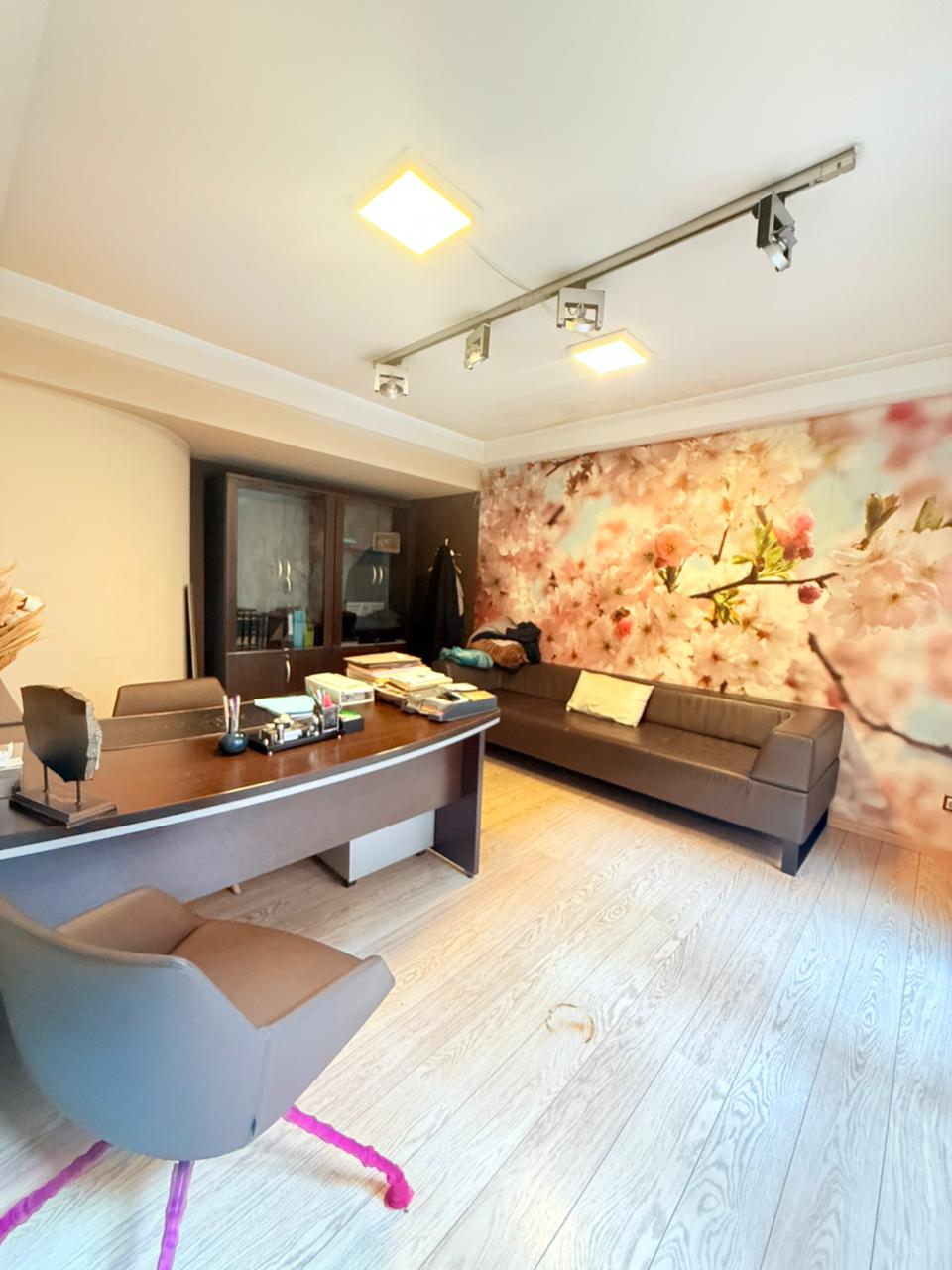 Whatsapp Image 2026 02 05 At 10.21.42