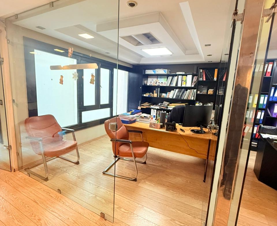 Whatsapp Image 2026 02 05 At 10.21.43