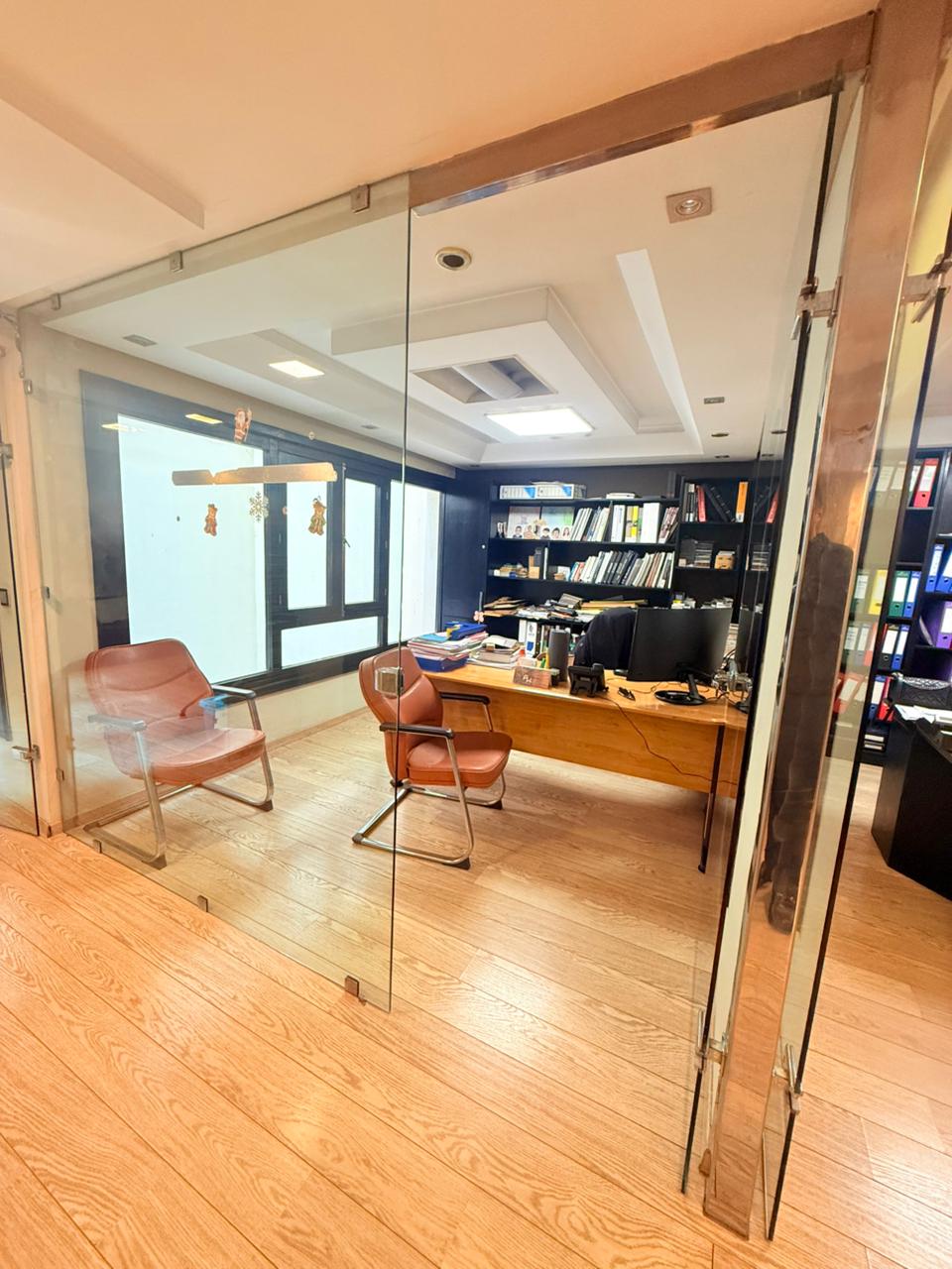 Whatsapp Image 2026 02 05 At 10.21.43