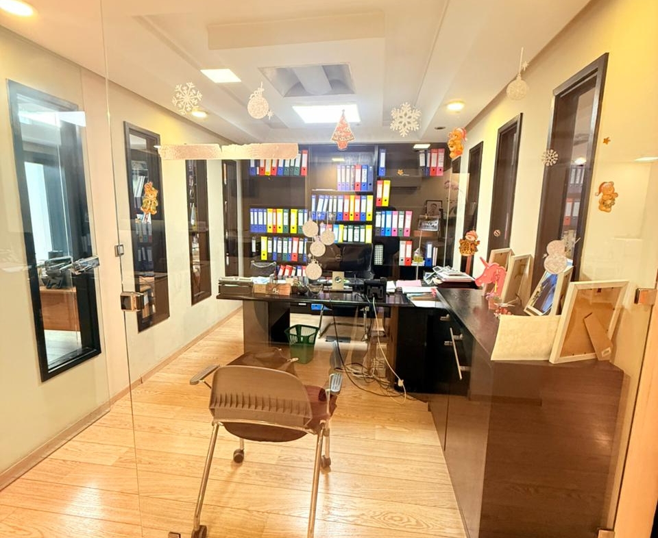 Whatsapp Image 2026 02 05 At 10.21.49