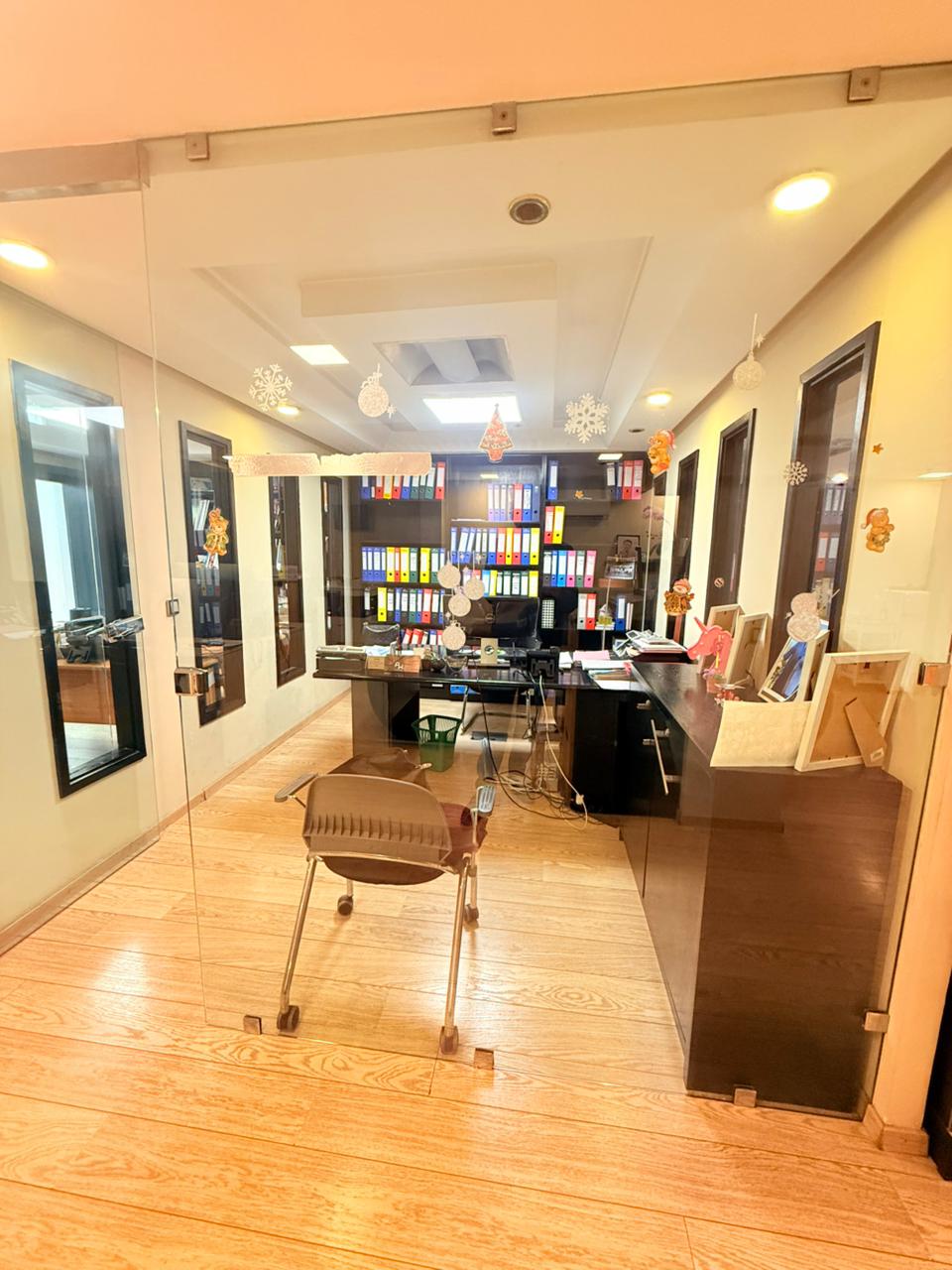 Whatsapp Image 2026 02 05 At 10.21.49