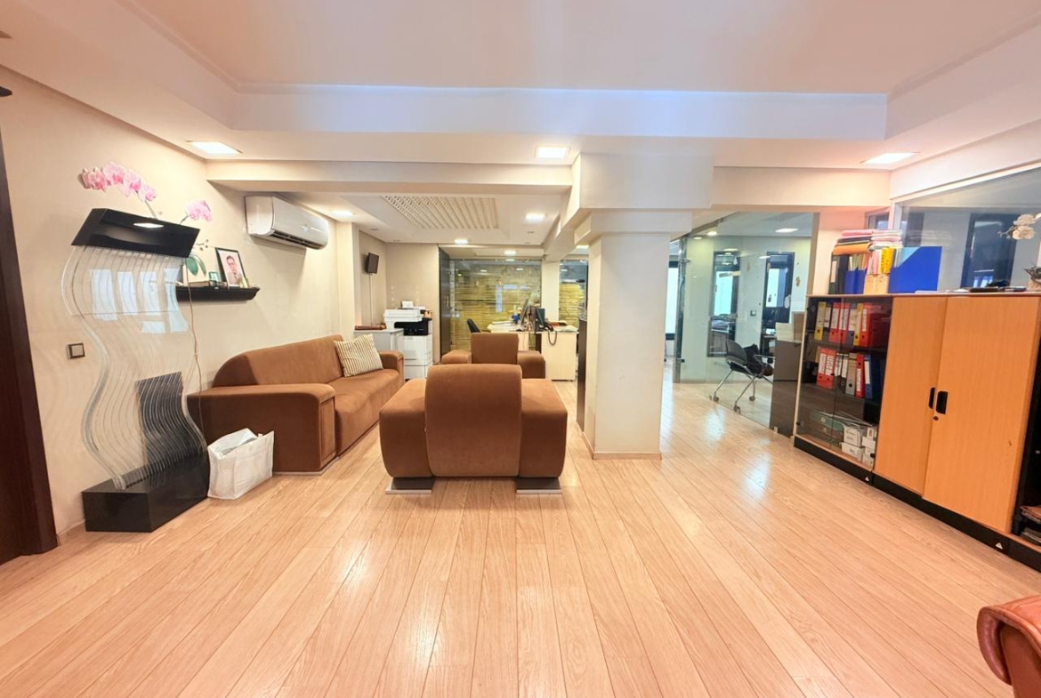 Whatsapp Image 2026 02 05 At 10.21.50