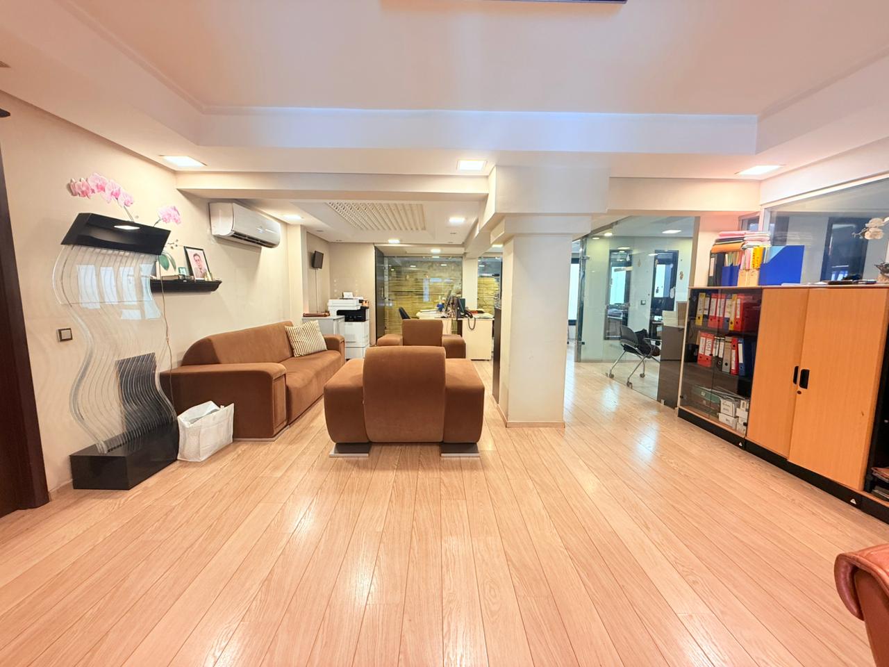 Whatsapp Image 2026 02 05 At 10.21.50