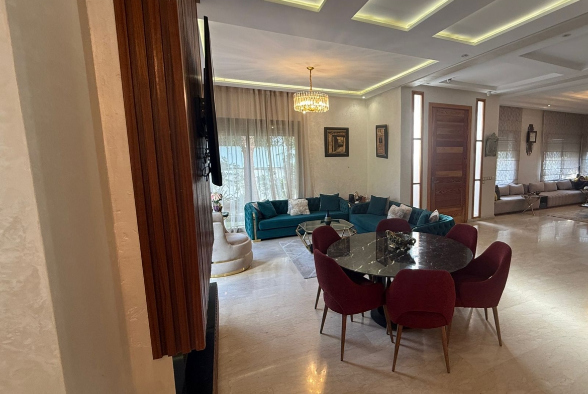 Whatsapp Image 2026 02 10 At 15.03.19