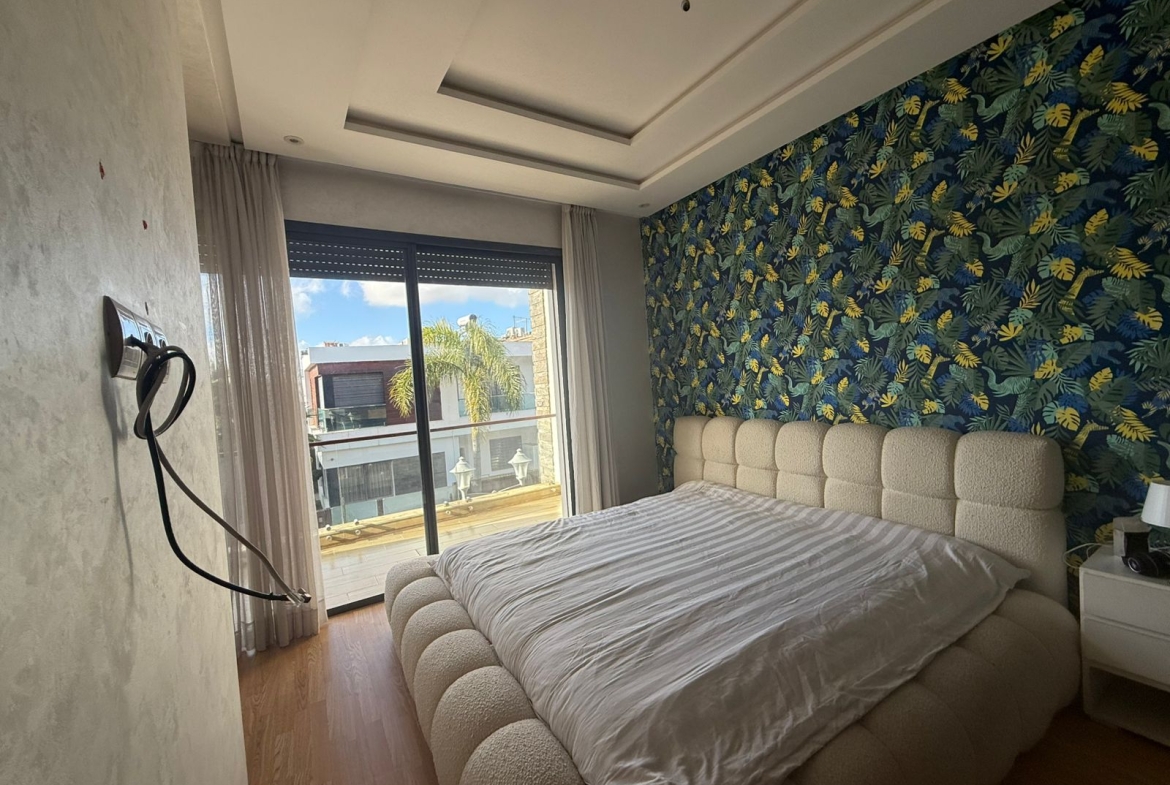 Whatsapp Image 2026 02 10 At 15.03.19 (2)