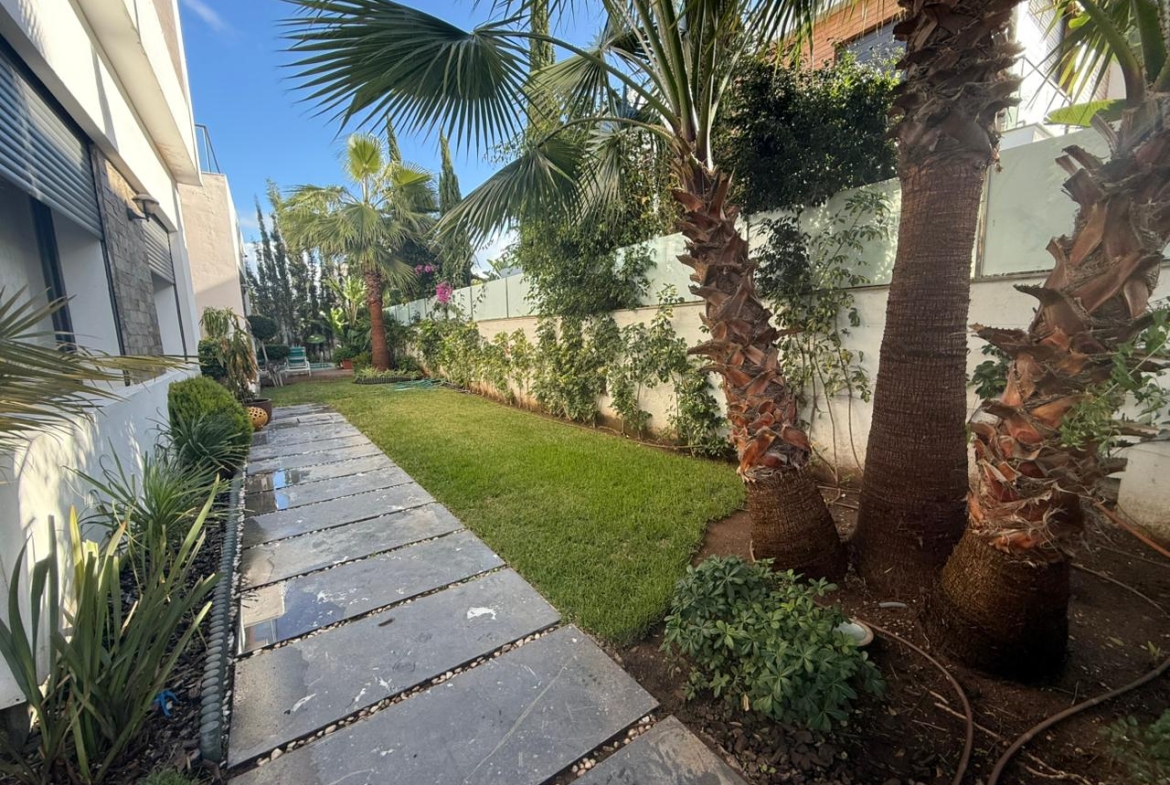 Whatsapp Image 2026 02 10 At 15.03.19 (3)