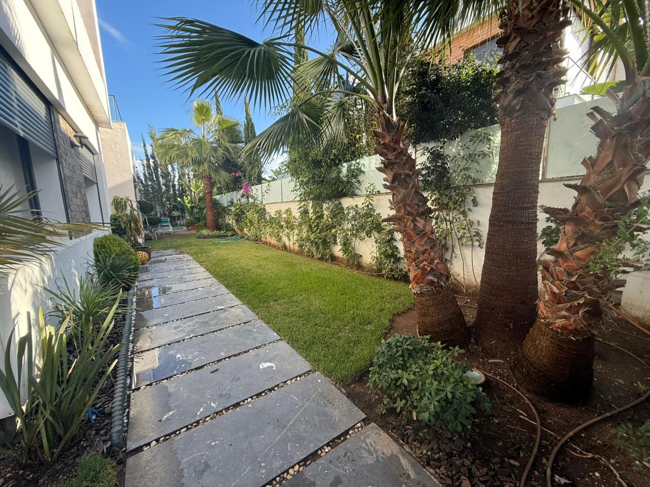 Whatsapp Image 2026 02 10 At 15.03.19 (3)