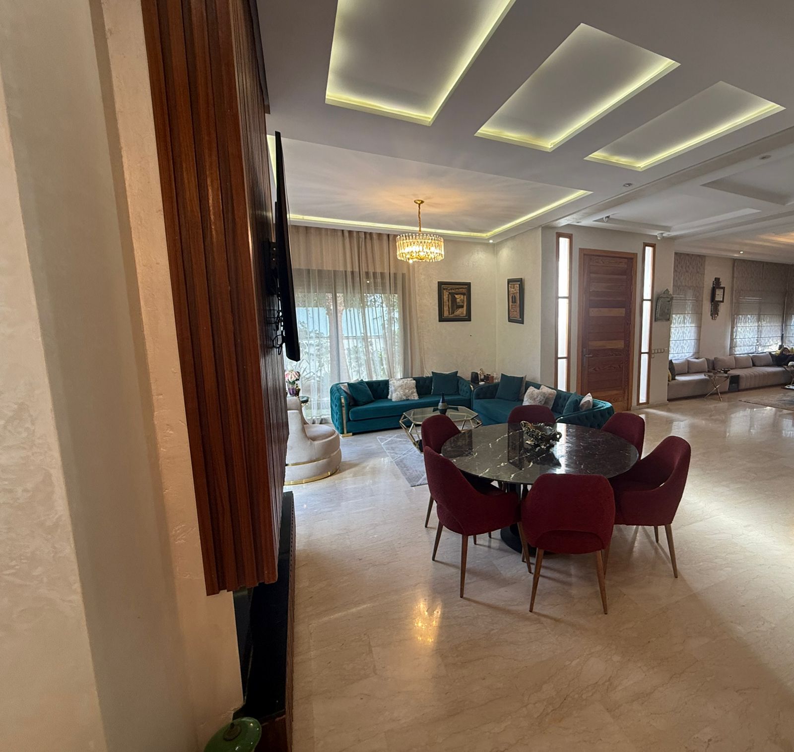 Whatsapp Image 2026 02 10 At 15.03.19