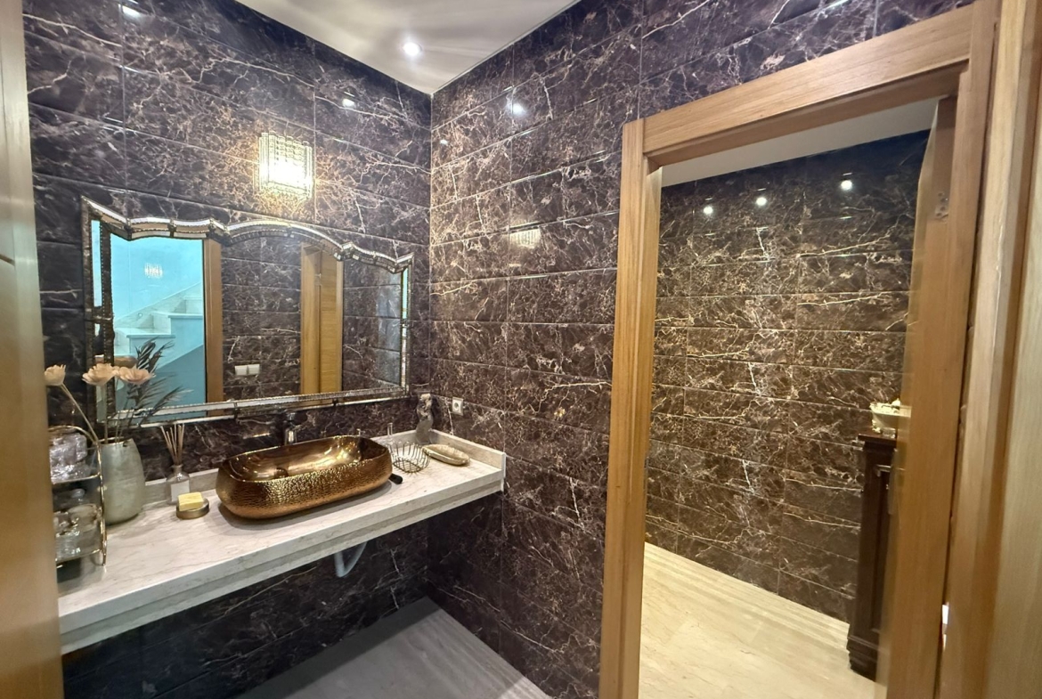 Whatsapp Image 2026 02 10 At 15.03.20 (1)