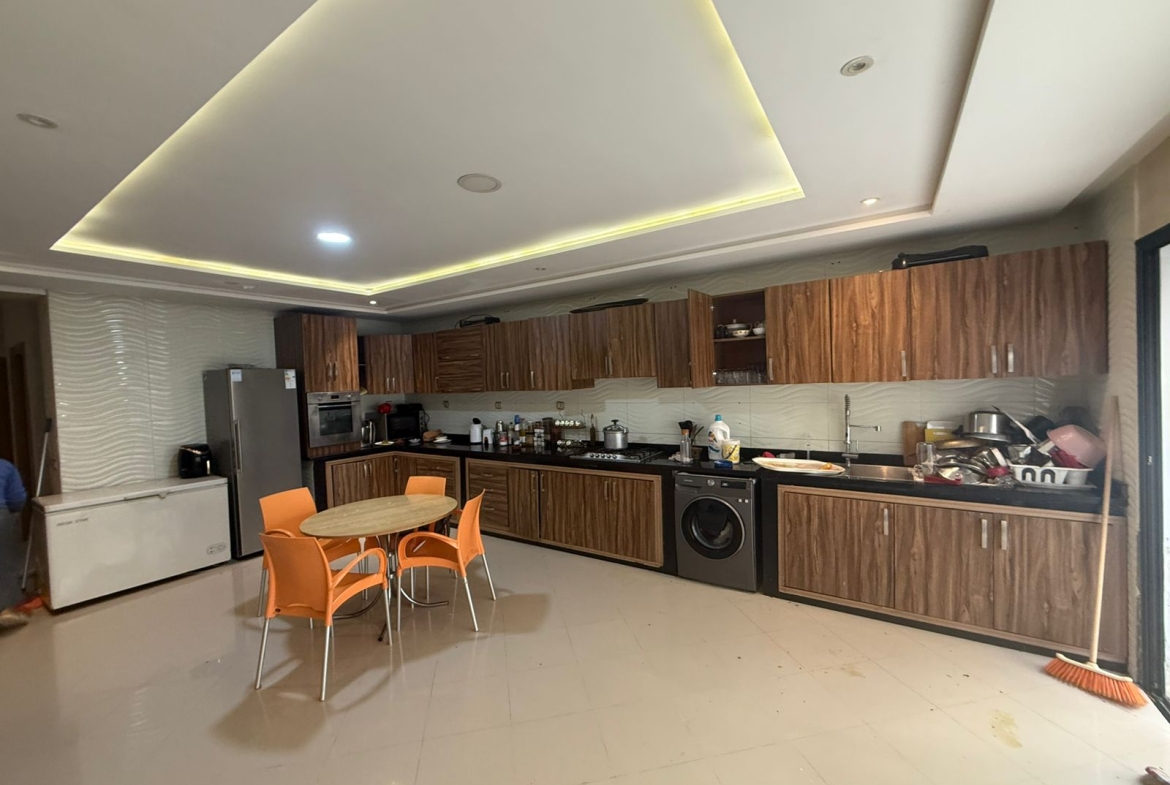 Whatsapp Image 2026 02 10 At 15.03.20 (2)