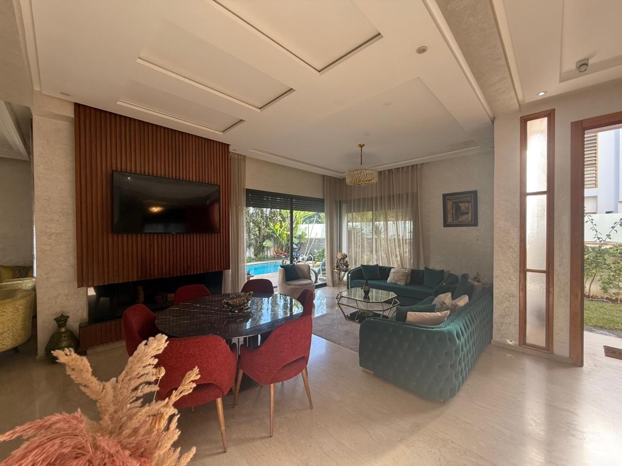 Whatsapp Image 2026 02 10 At 15.03.20 (3)