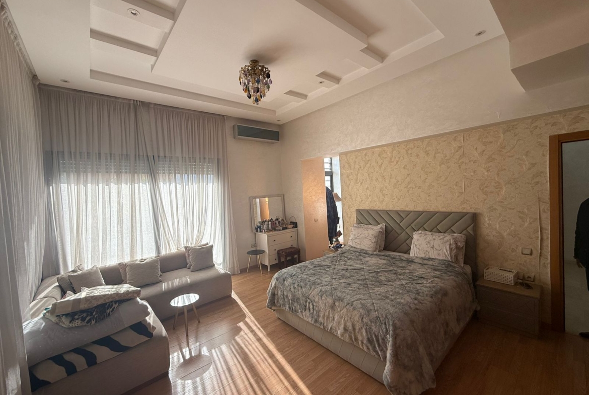 Whatsapp Image 2026 02 10 At 15.03.20 (5)