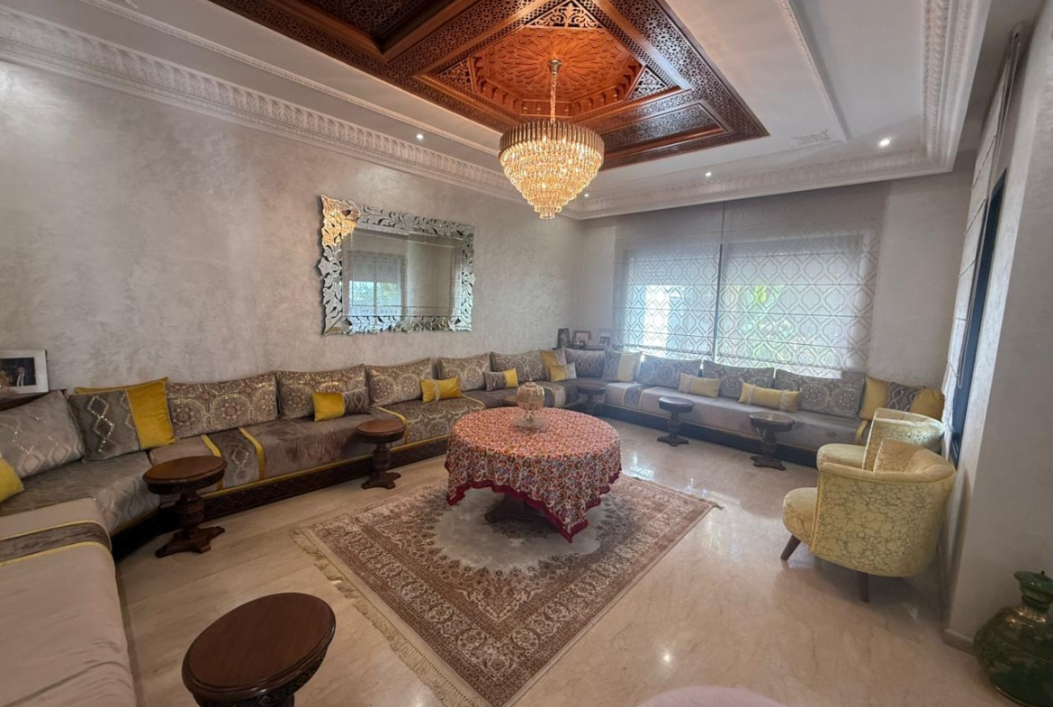 Whatsapp Image 2026 02 10 At 15.03.20 (6)