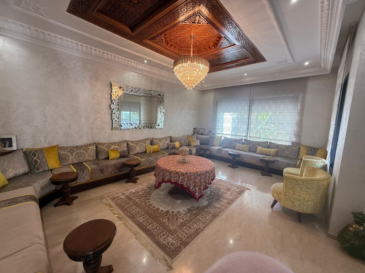 Whatsapp Image 2026 02 10 At 15.03.20 (6)