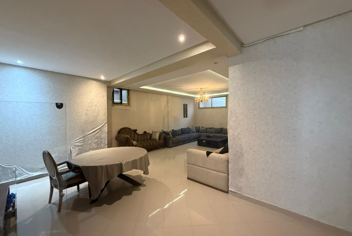 Whatsapp Image 2026 02 10 At 15.03.20 (7)