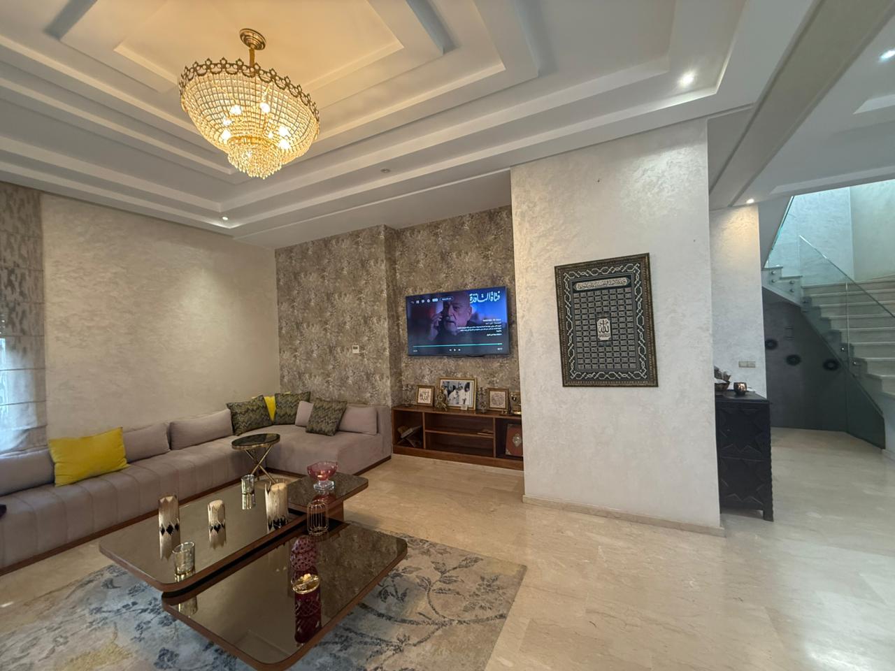 Whatsapp Image 2026 02 10 At 15.03.20