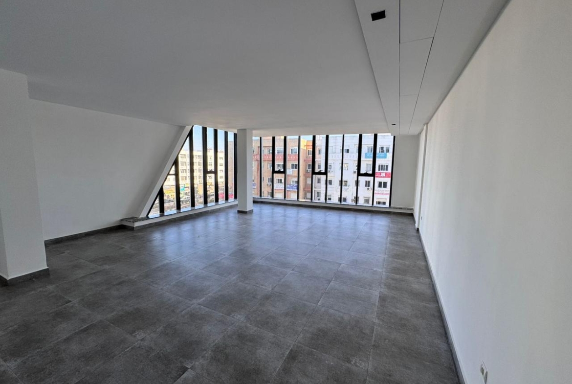 Whatsapp Image 2026 02 10 At 15.03.21 (1)