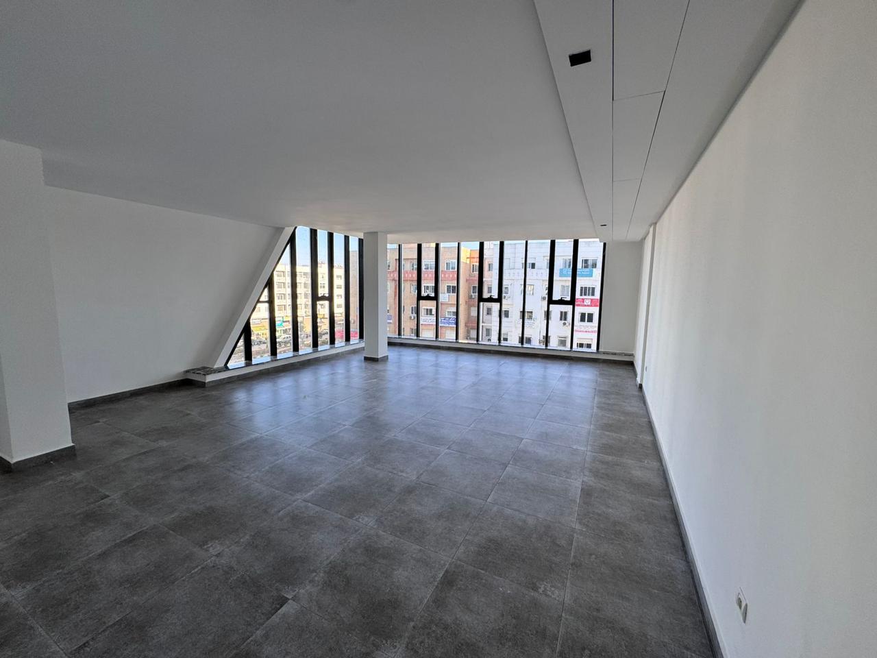 Whatsapp Image 2026 02 10 At 15.03.21 (1)