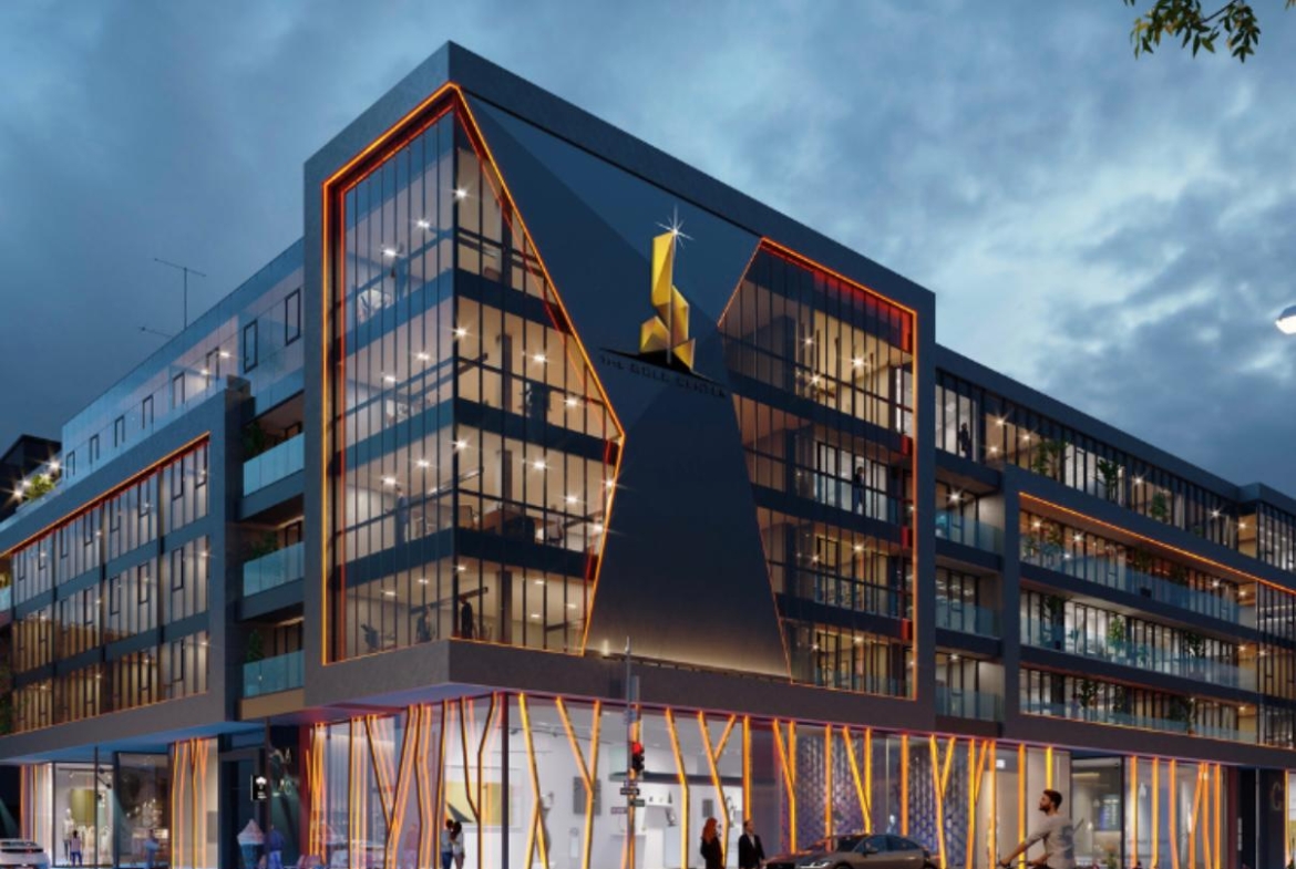 Whatsapp Image 2026 02 10 At 15.03.21