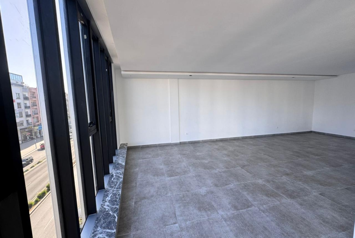 Whatsapp Image 2026 02 10 At 15.03.21 (2)