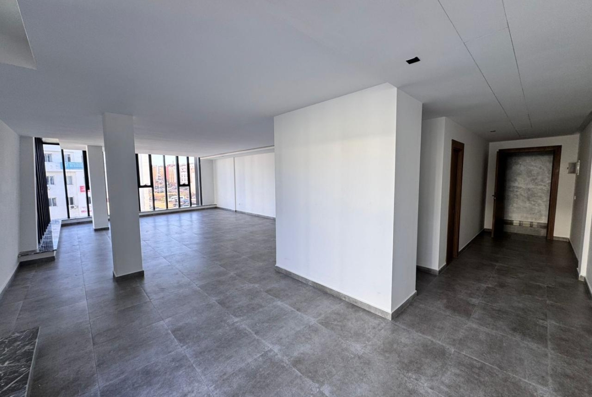 Whatsapp Image 2026 02 10 At 15.03.22 (1)