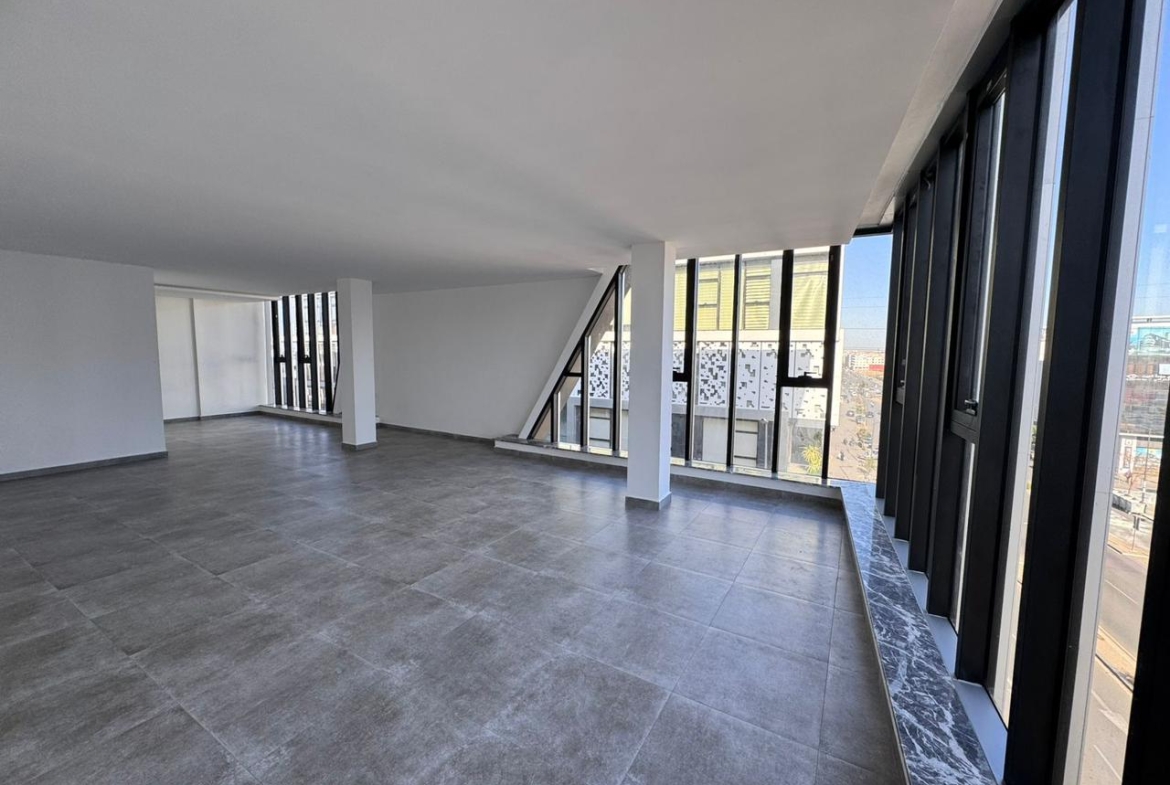 Whatsapp Image 2026 02 10 At 15.03.22