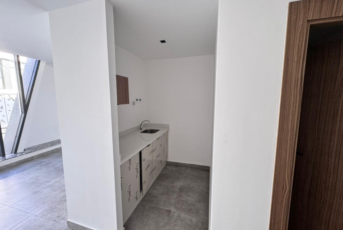 Whatsapp Image 2026 02 10 At 15.03.22 (2)