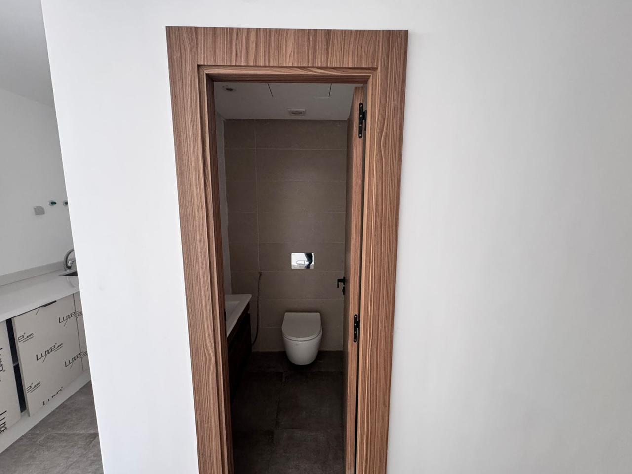 Whatsapp Image 2026 02 10 At 15.03.22 (3)