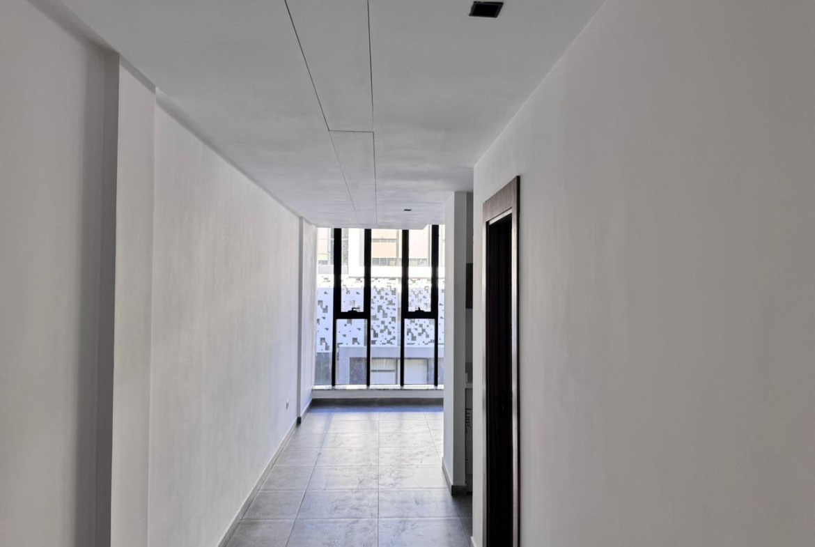 Whatsapp Image 2026 02 10 At 15.03.22 (4)