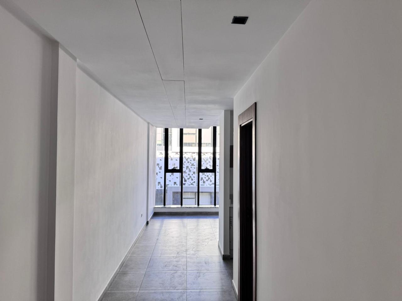 Whatsapp Image 2026 02 10 At 15.03.22 (4)