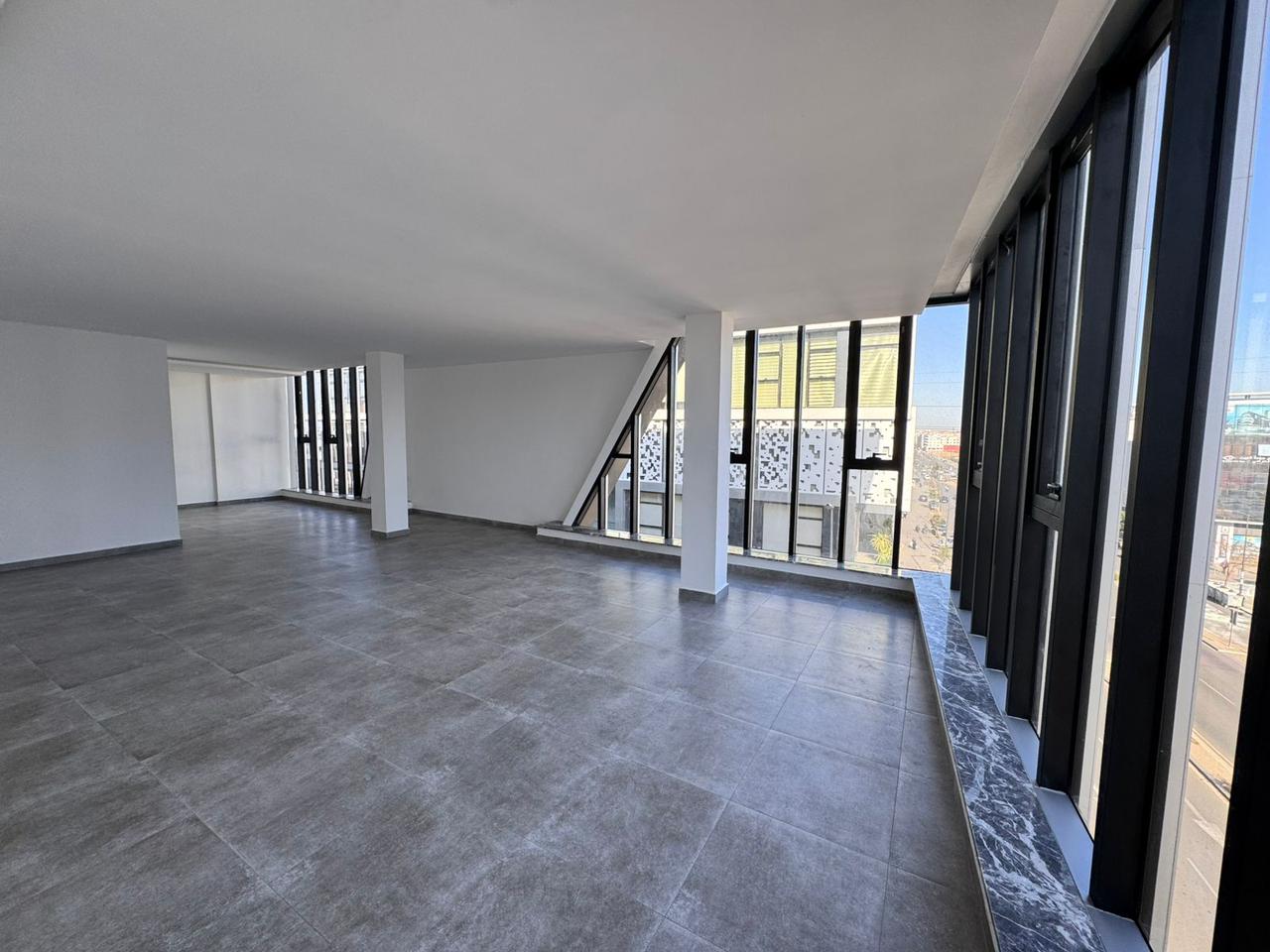 Whatsapp Image 2026 02 10 At 15.03.22