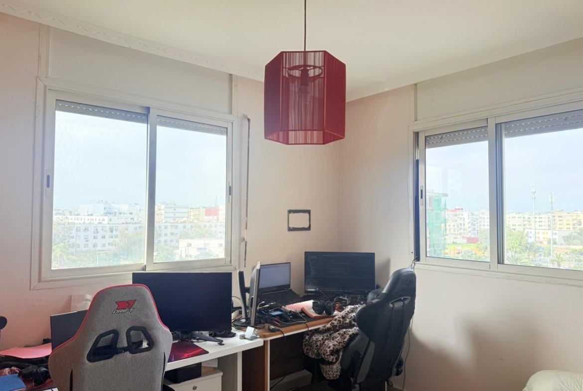 Whatsapp Image 2026 02 11 At 20.25.59