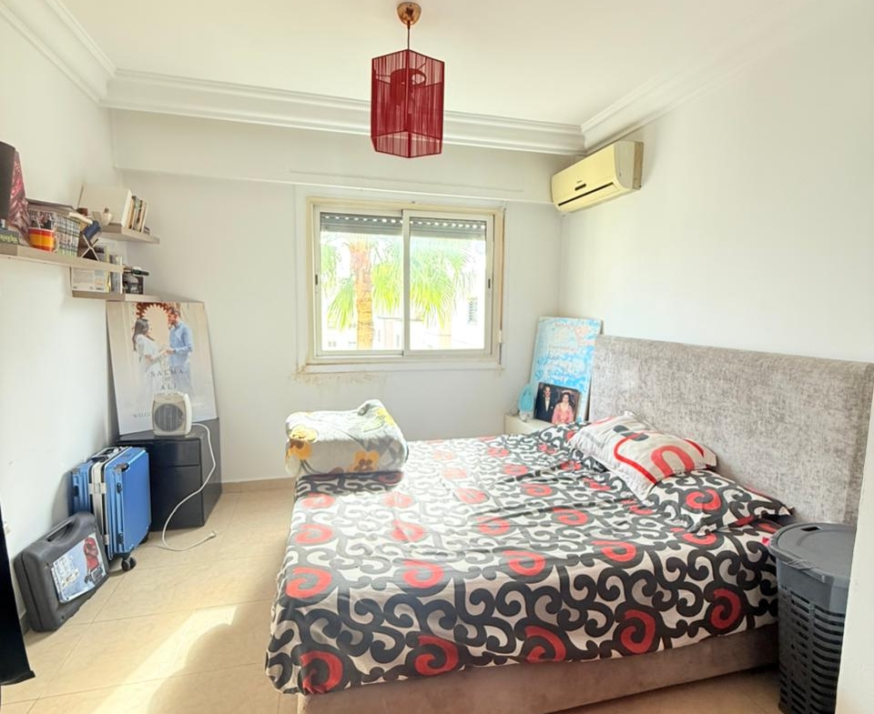 Whatsapp Image 2026 02 11 At 20.28.27 (1)