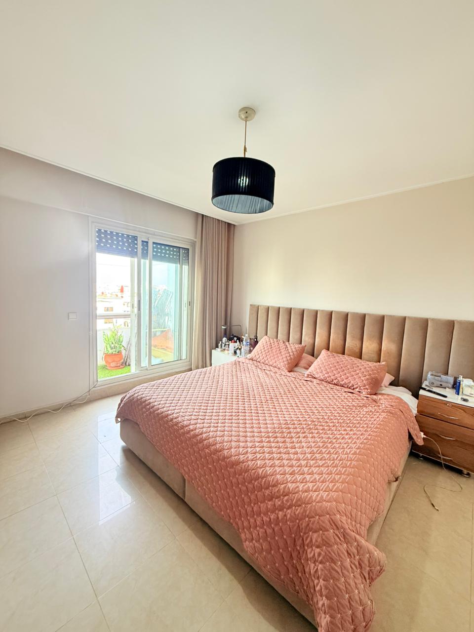 Whatsapp Image 2026 02 11 At 20.28.27