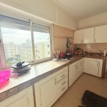 Whatsapp Image 2026 02 11 At 20.28.29 (1)